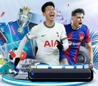 mobi-jnsport.com.cn APP 界面